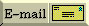 Email Dick Deschamps